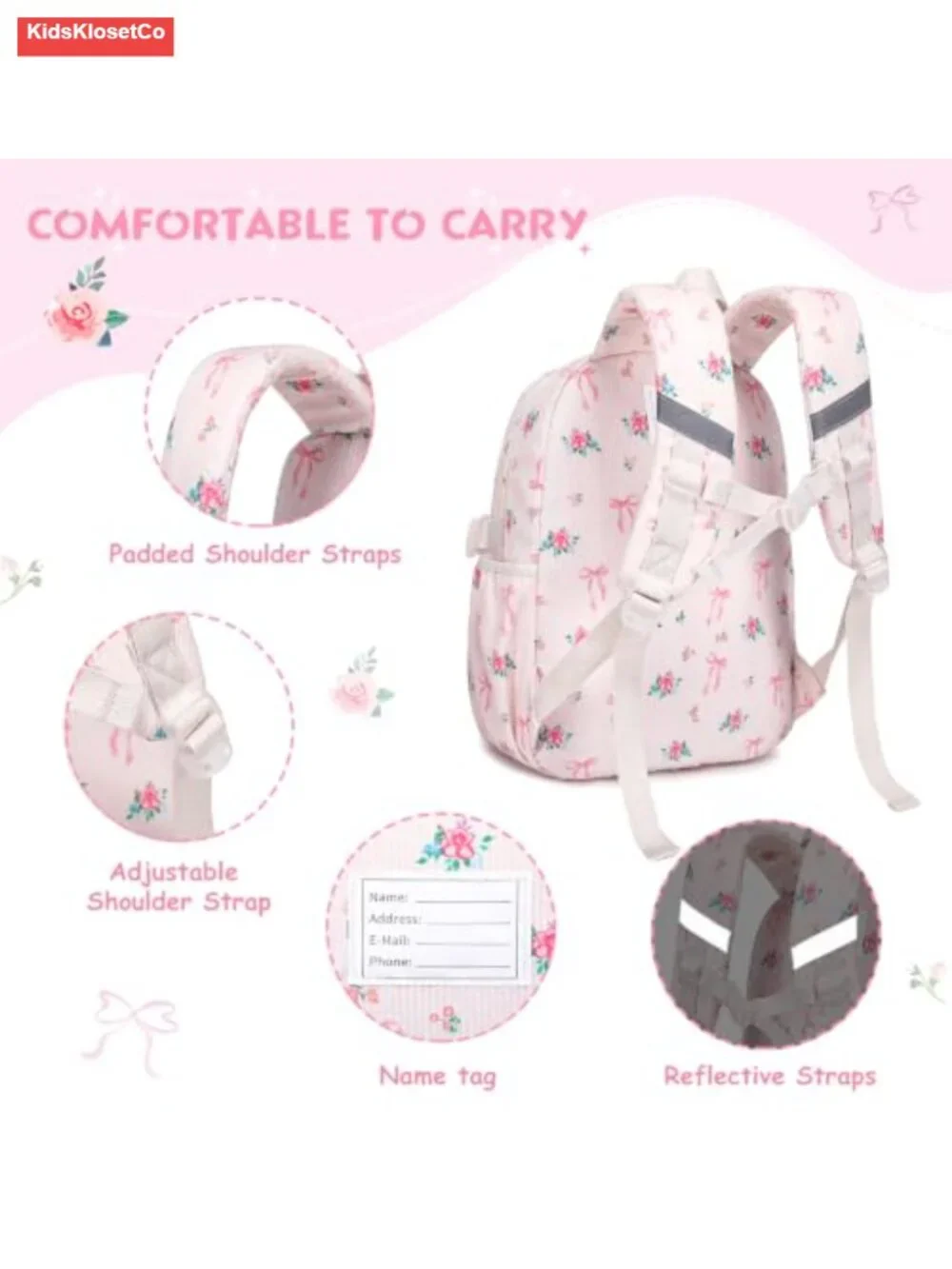 N/A corduroy toddler